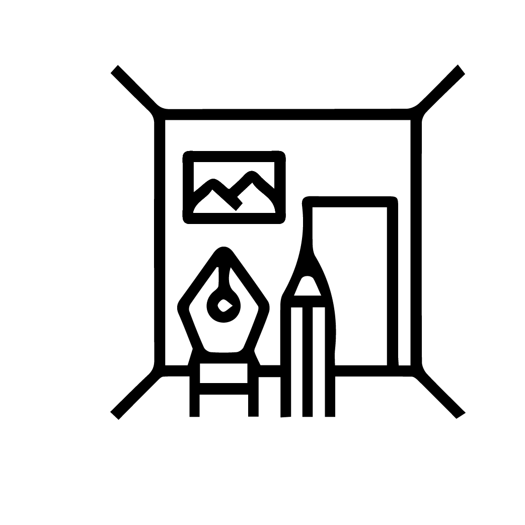 area total de Departamento 1