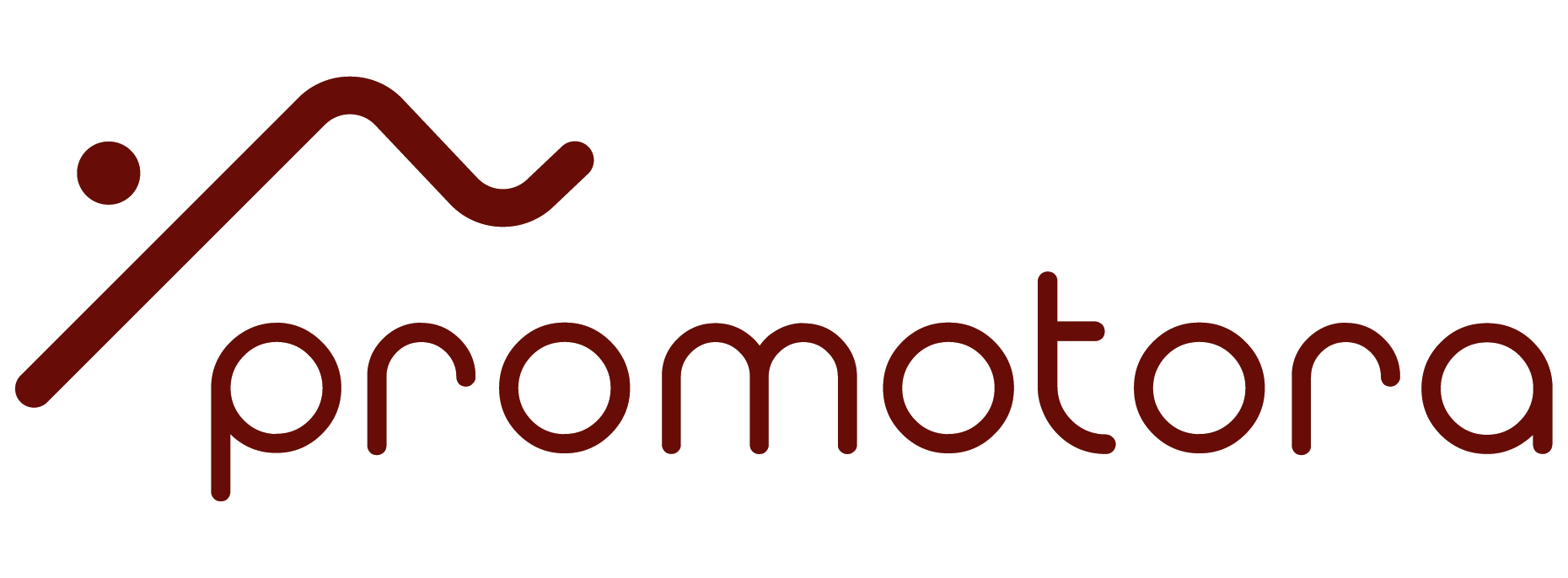 Logo Casa Credito Promotora